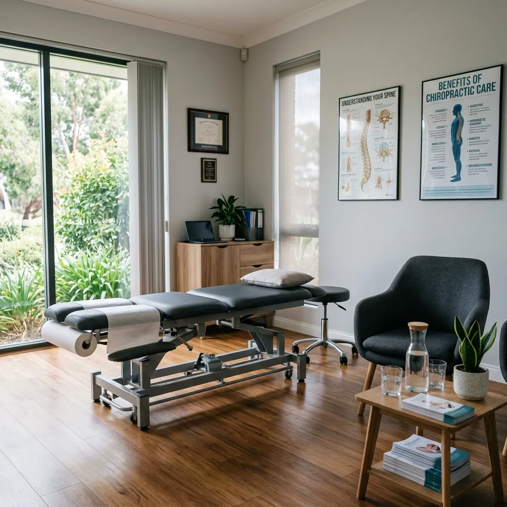 Expert Tips for Maximizing Your Chiropractic Visits