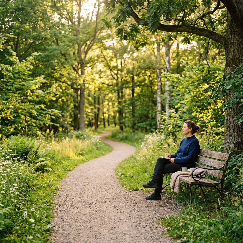 Avoiding Common Pitfalls During Your Recovery Journey