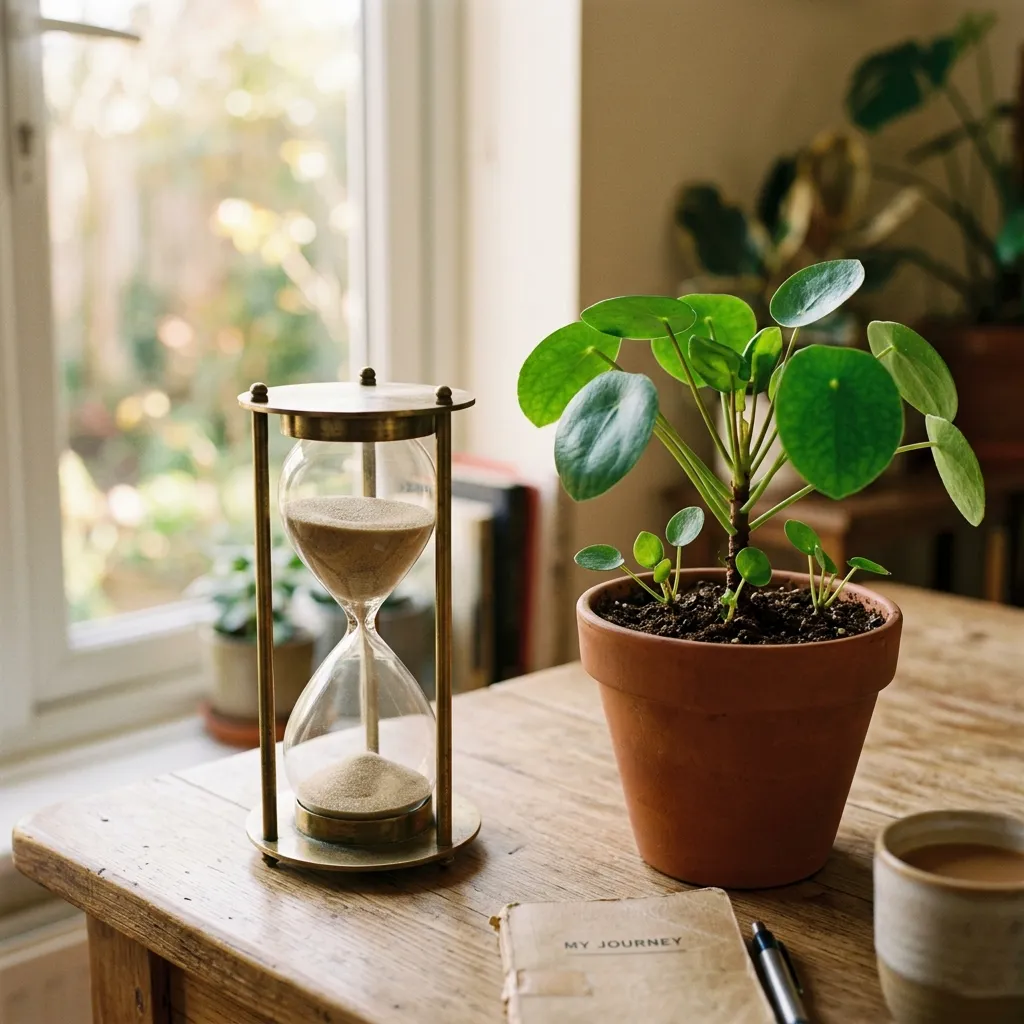 How Long Does It Take to See Results